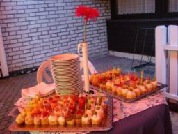 Resize of DSC00802.JPG